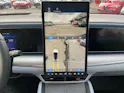 BYD Sealion 7 91,3 kWh Excellence AWD