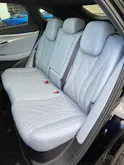 BYD Sealion 7 91,3 kWh Excellence AWD
