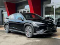 BYD Sealion 7 91,3 kWh Excellence AWD