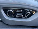 BYD Sealion 7 91,3 kWh Excellence AWD