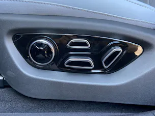 BYD Sealion 7 91,3 kWh Excellence AWD