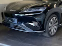 BYD Sealion 7 91,3 kWh Excellence AWD