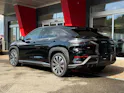 BYD Sealion 7 91,3 kWh Excellence AWD