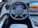 BYD Sealion 7 91,3 kWh Excellence AWD