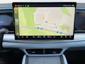 BYD Sealion 7 91,3 kWh Excellence AWD