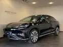 BYD Sealion 7 91,3 kWh Excellence AWD