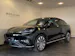 BYD Sealion 7 91,3 kWh Excellence AWD