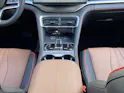BYD Seal U DM-i Design AWD