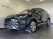 BYD Seal U DM-i Design AWD