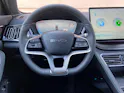 BYD Seal U DM-i Design AWD