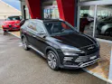 BYD Seal U DM-i Design AWD