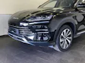 BYD Seal U DM-i Design AWD