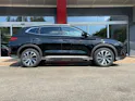 BYD Seal U DM-i Design AWD