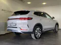BYD Seal U DM-i Design AWD