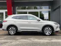 BYD Seal U DM-i Design AWD