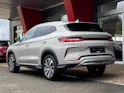 BYD Seal U DM-i Design AWD