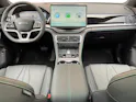 BYD Seal U DM-i Design AWD