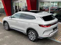 BYD Seal U DM-i Design AWD
