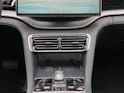BYD Seal U DM-i Design AWD