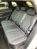 BYD Seal U DM-i Design AWD