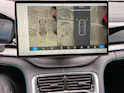 BYD Seal U DM-i Design AWD