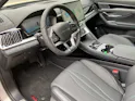 BYD Seal U DM-i Design AWD
