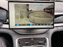 BYD Seal U DM-i Design AWD