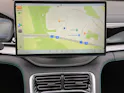 BYD Seal U DM-i Design AWD