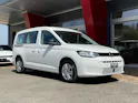 VW Caddy Maxi Kombi 2.0 TDi DSG Rollstuhltransport 5+1 Plätze