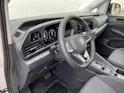 VW Caddy Maxi Kombi 2.0 TDi DSG Rollstuhltransport 5+1 Plätze