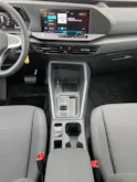 VW Caddy Maxi Kombi 2.0 TDi DSG Rollstuhltransport 5+1 Plätze