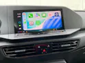 VW Caddy Maxi Kombi 2.0 TDi DSG Rollstuhltransport 5+1 Plätze