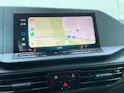 VW Caddy Maxi Kombi 2.0 TDi DSG Rollstuhltransport 5+1 Plätze