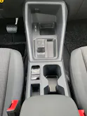 VW Caddy Maxi Kombi 2.0 TDi DSG Rollstuhltransport 5+1 Plätze
