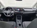VW Caddy Maxi Kombi 2.0 TDi DSG Rollstuhltransport 5+1 Plätze