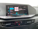 VW Caddy Maxi Kombi 2.0 TDi DSG Rollstuhltransport 5+1 Plätze