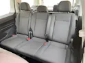 VW Caddy Maxi Kombi 2.0 TDi DSG Rollstuhltransport 5+1 Plätze