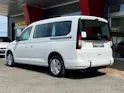 VW Caddy Maxi Kombi 2.0 TDi DSG Rollstuhltransport 5+1 Plätze