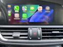 ALFA ROMEO Giulia 2.0 Veloce Q4 AT8