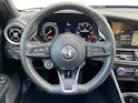 ALFA ROMEO Giulia 2.0 Veloce Q4 AT8