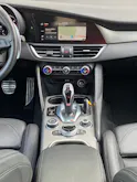 ALFA ROMEO Giulia 2.0 Veloce Q4 AT8