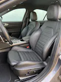 ALFA ROMEO Giulia 2.0 Veloce Q4 AT8