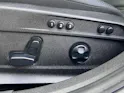 ALFA ROMEO Giulia 2.0 Veloce Q4 AT8