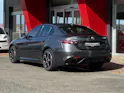 ALFA ROMEO Giulia 2.0 Veloce Q4 AT8