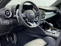 ALFA ROMEO Giulia 2.0 Veloce Q4 AT8