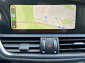 ALFA ROMEO Giulia 2.0 Veloce Q4 AT8