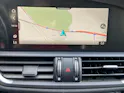 ALFA ROMEO Giulia 2.0 Veloce Q4 AT8