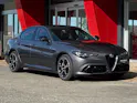 ALFA ROMEO Giulia 2.0 Veloce Q4 AT8