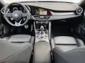 ALFA ROMEO Giulia 2.0 Veloce Q4 AT8