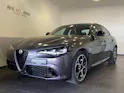 ALFA ROMEO Giulia 2.0 Veloce Q4 AT8